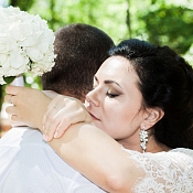 Фотограф Евгений Божков, Могилев - фото 3