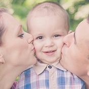 Фотограф Сергей Фисун, Могилев - фото 2