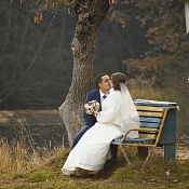 Фотограф Максим Киркалов, Могилев - фото 1