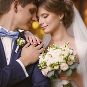 Фотограф Дмитрий Пыжов, Могилев - фото 1