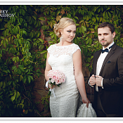 Фотограф Андрей Курашов, Могилев - фото 2