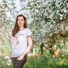 Екатерина Бирюкова