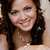 Свадебный стилист Татьяна Крайнова, Могилев - фото 3