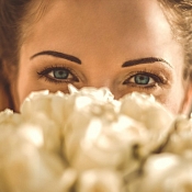 Свадебный стилист Юлия Захаревич, Могилев - фото 1