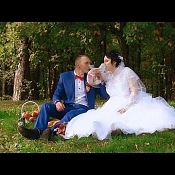 Видеограф Александр Алмазов, Могилев - фото 3