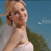 Видеограф Алексей Тюшкевич, Могилев - фото 1