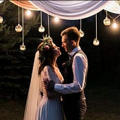 Видеограф Алексей Тюшкевич, Могилев - фото 2