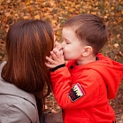 Кристина Буткевич