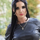 Ирина Киммель